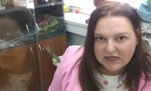 Одна тысяча пятьсот четыреста восемьдесят