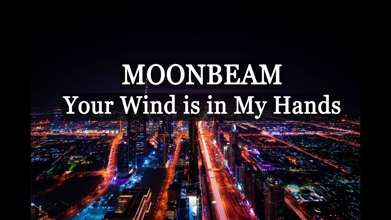 Your wind. Your wind. Шаттл колумбия катастрофа. Wind your one way. Ракета буран.