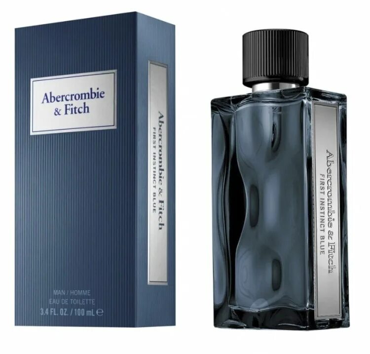 Аберкромби туалетная вода. Abercrombie Fitch first Instinct. Туалетная вода Аберкромби. Abercrombie & Fitch first Instinct 30ml. Abercrombie Fitch first Instinct for men.