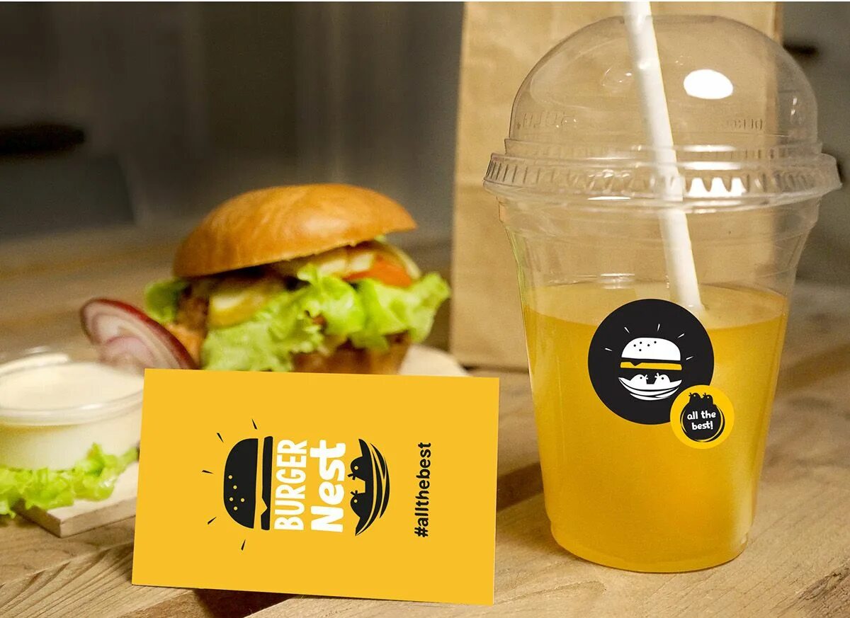 Дизайн упаковки смартфона. Mr beast лого. Иконка брендинг упаковка. Mr branding. Mr.