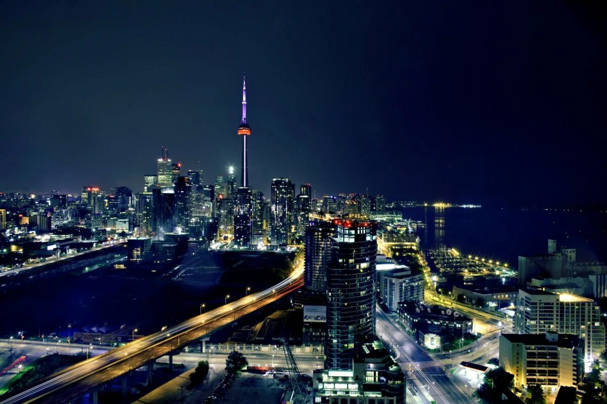 Город торонто страна. Торонто Канада. Город Торонто (Канада, 1979 год). Торонто Канада фото города. Агломерация Торонто.