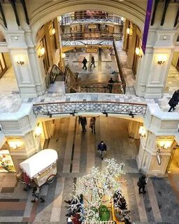 Кинотеатр гум расписание на сегодня