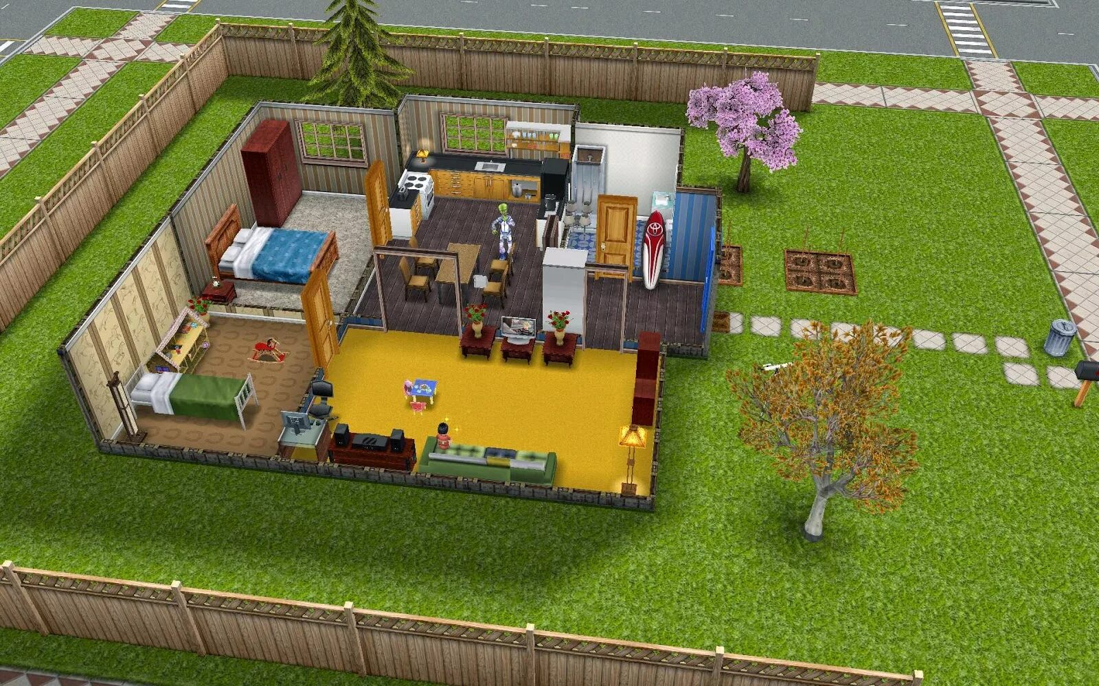 Симс фриплей как проходить. The sims freeplay. the sims фриплей. freeplay sims 4. симс 4 фриплей.