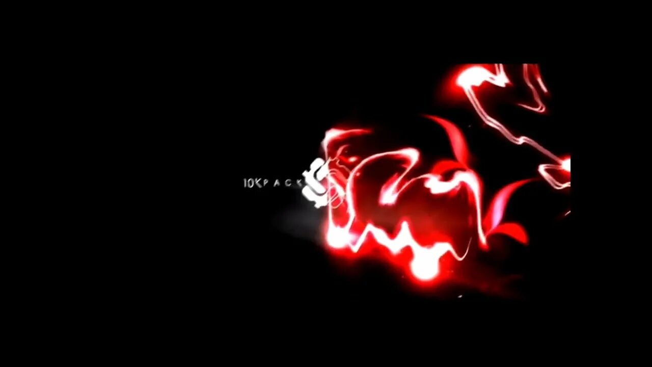 Gfx graphics. Gfx эффекты. gfx фон. gfx дизайн. gfx 2000s.