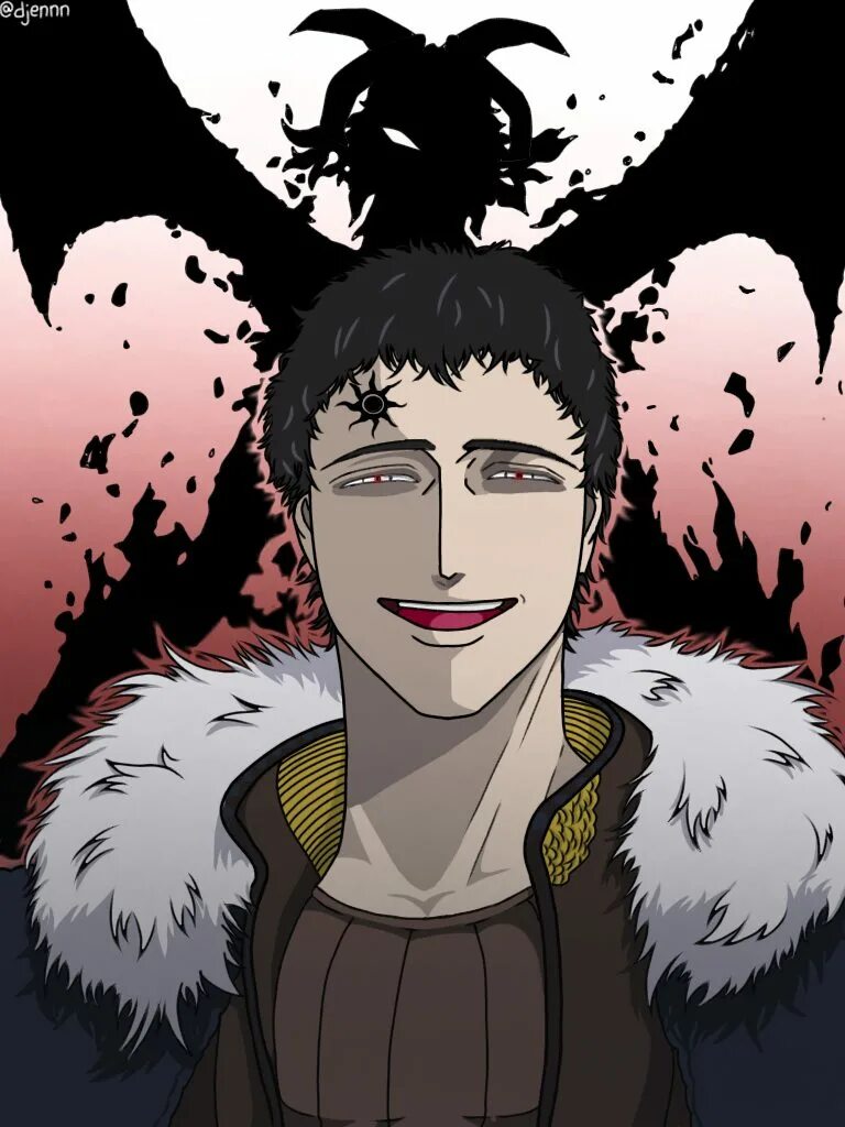 Люциус зогратис. Аста рябачит чёрный клевер. Люциус зогратис. Люциус зогратиус черный клевер. Люциус загратис чёрный клевер.