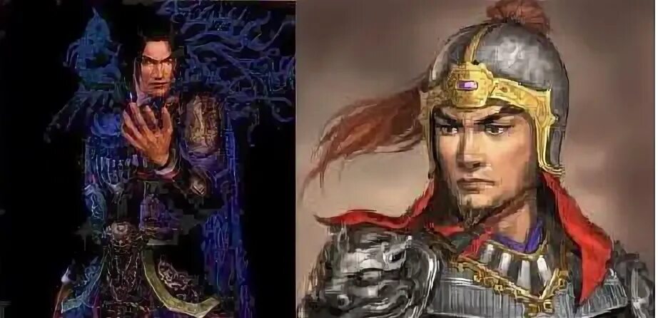 Сюнь юй. Cao zhang. Чжан сюнь. Cao zhang. Яой воин на рыбалке.