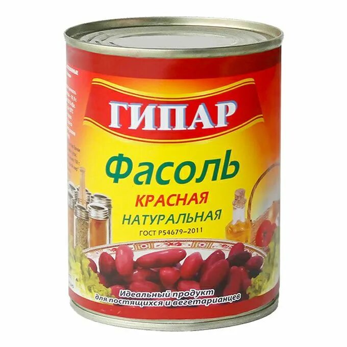 Фасоль в соусе купить. Фасоль красная натуральная Гипар 400 г. Фасоль красная в с/с Гипар 400гр. Гипар фасоль 360 гр. Гипар фасоль белая натуральная 360 грамм.