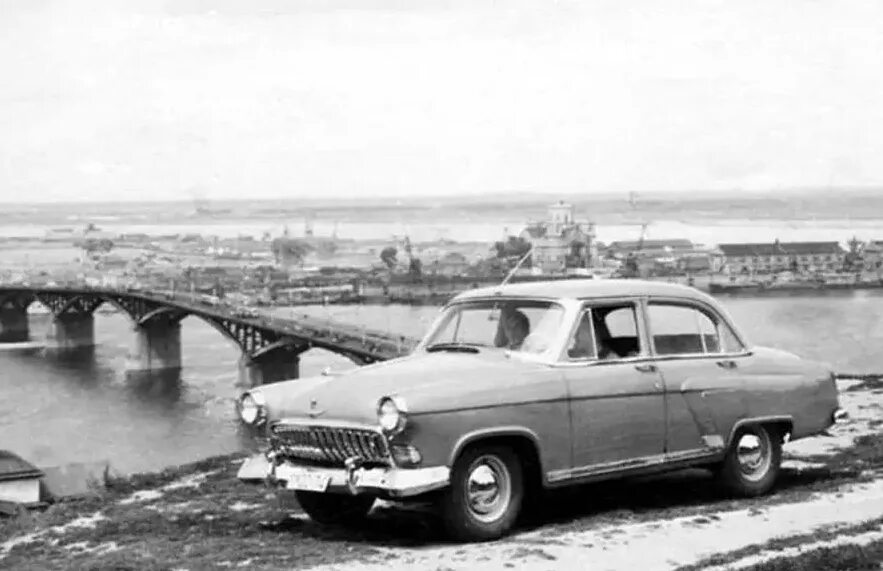 Город горький 1950. Волга. Газ 24 volga 1970. Город горький нижний новгород. Газ 24.