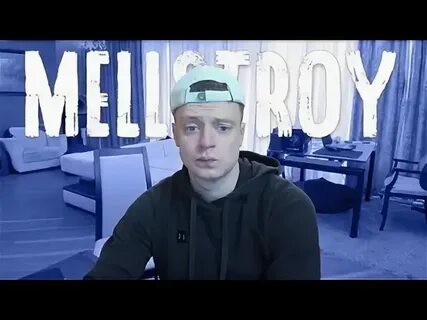 Лунаком мелстрой стрим донат