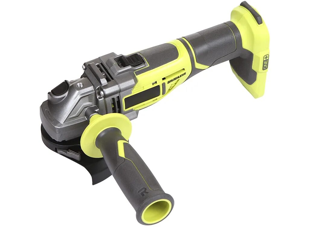 Полировальная машина Ryobi r18b-0. УШМ Ryobi EAG 8012c, 800 Вт, 125 мм. Ryobi EOS 2410. R18ag7-0. Ryobi r18ag 0