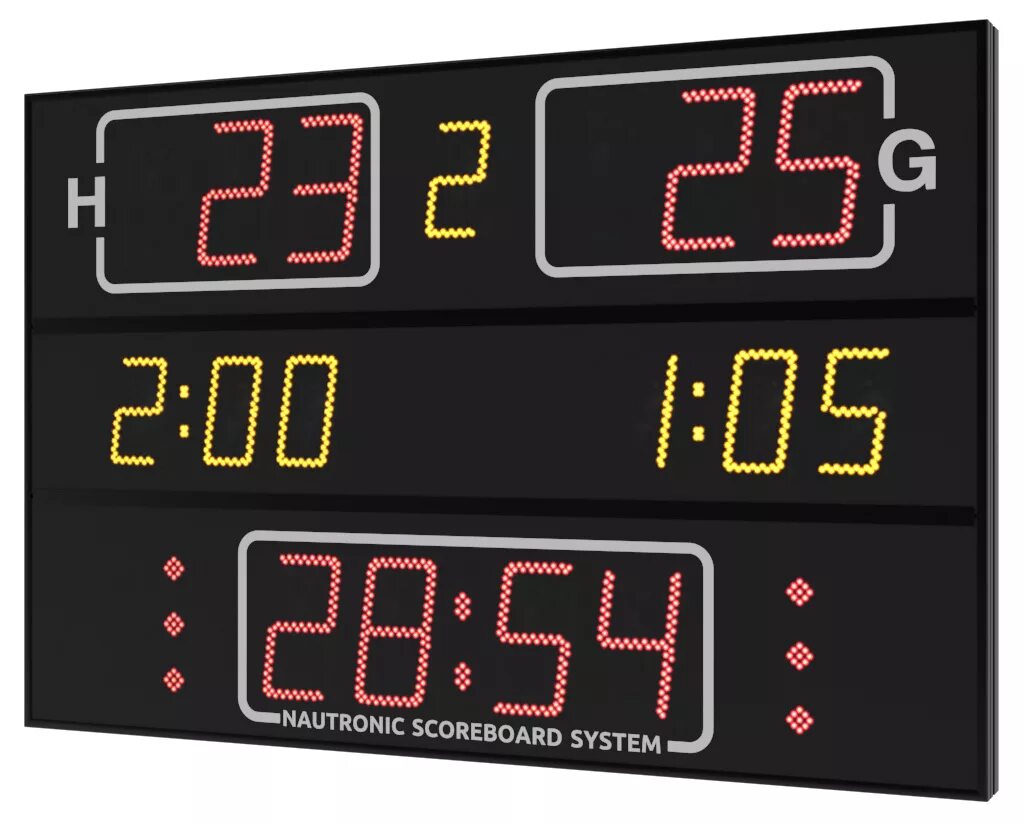 Купить электронный т. Nautronic Scoreboard System. Матч-контроллер naucon-1000. Спортивное табло. Табло электронное спортивное.