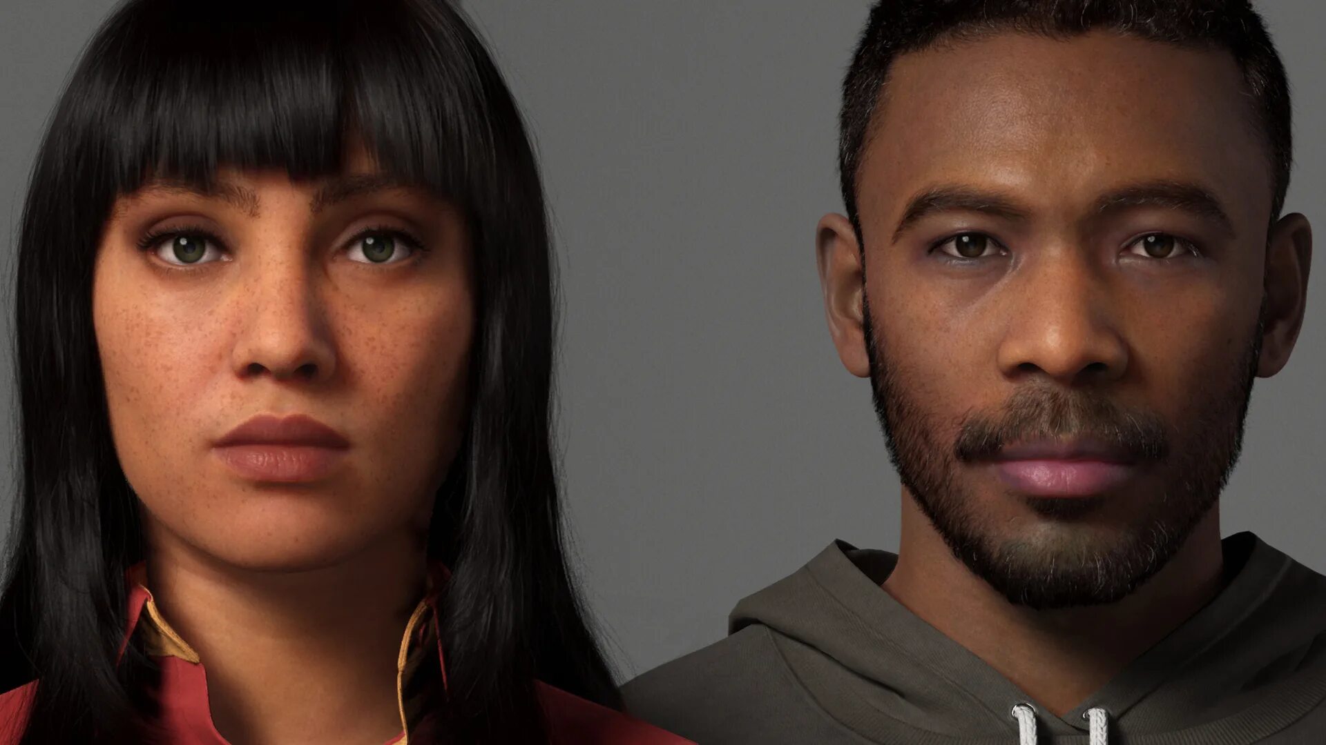 Метахуман криэйтор. Unreal engine metahuman. Unreal metahuman. Unreal engine metahuman. Unreal engine 4 metahuman.