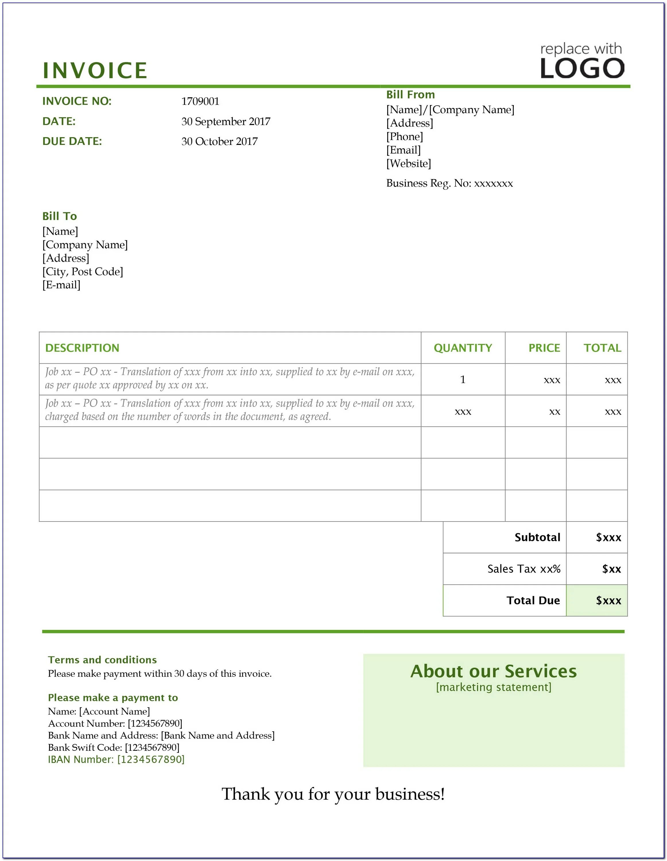 Invoice price. Инвойс. инвойс магазина. invoice оплата. subtotal инвойс.