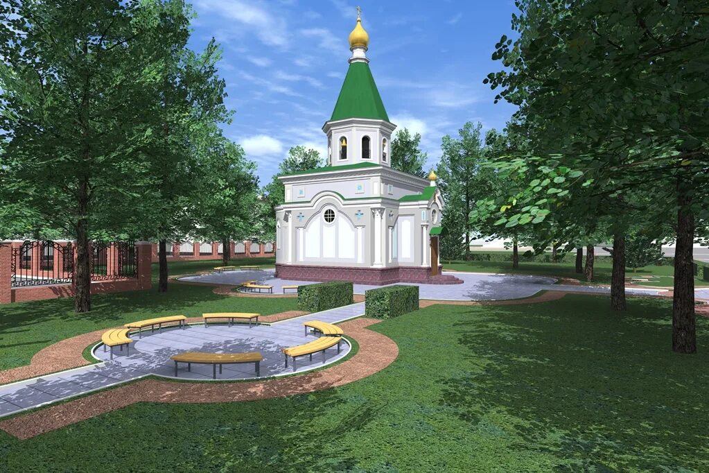 Покровский монастырь ульяновск часовня андрея симбирского. Часовня георгия победоносца (реутов). Ульяновск. Храм александра невского ульяновск. Храм на аблукова ульяновск.