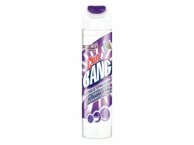 Cillit bang для душевых кабин. Cillit bang пена. Bang активная пена. Cillit bang пена активная. Bang активная пена.