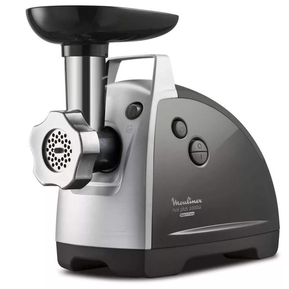 Мясорубка мулинекс hv8. Мясорубка moulinex me683832. мясорубка moulinex hv8. мясорубка moulinex hv8 me6838. мясорубка moulinex hv8 plus me683832.
