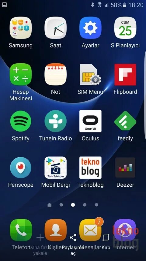 Galaxy menu. Samsung galaxy s21 меню. меню телефона самсунг а12s. самсунг галакси с 20 меню. самсунг галакси а 12 меню.