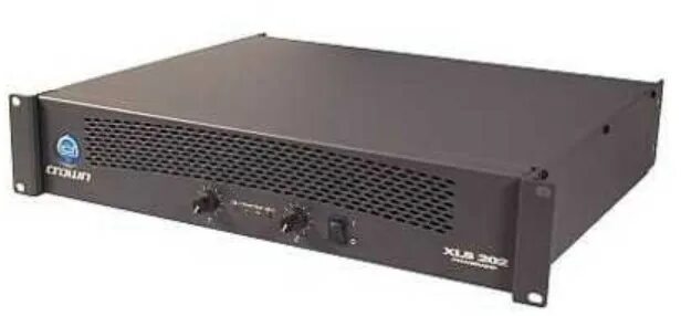 Усилитель crown xls 602. Беговые лыжи fischer sporty crown n45512. Toyota crown s200. Crown xls 802. Усилитель crown xls 402 power ramp.