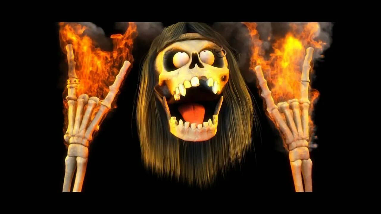 Рональд варвар. Варвар рональд ронал-варвар. Ронал-варвар мультфильм 2011. Ронал варвар. Ронал варвар.