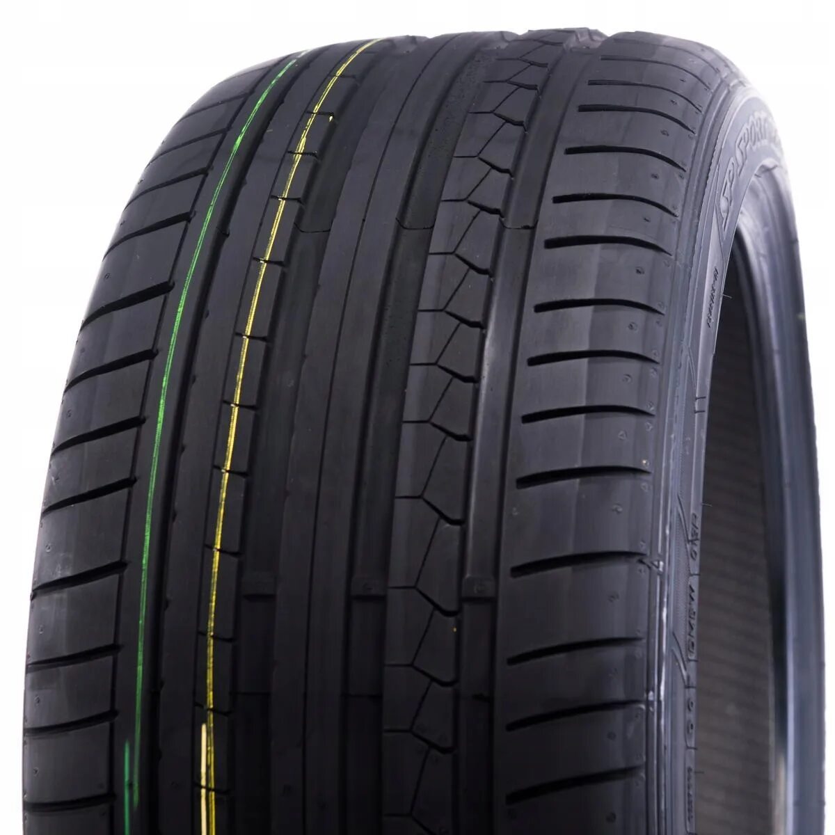 Dunlop SP Sport Maxx gt 245/50 r18 100w. Dunlop SP Sport Maxx gt. Dunlop Sport Maxx gt. 275/40 R20 Dunlop Sport Maxx. Dunlop sp sport gt