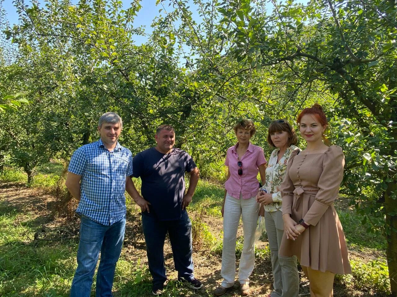 Поселок плодовый Ульяновск. Фото Совхоз плодовый Ульяновск. Ульяновская плодовое Суеркулов.