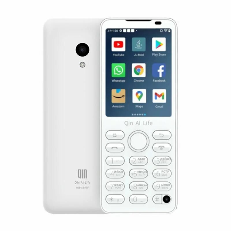 Купить телефон qin. Смартфон Qin f21 Pro. Xiaomi Qin f21. Смартфон Xiaomi Qin f21 Pro. Duoqin f21 Pro.