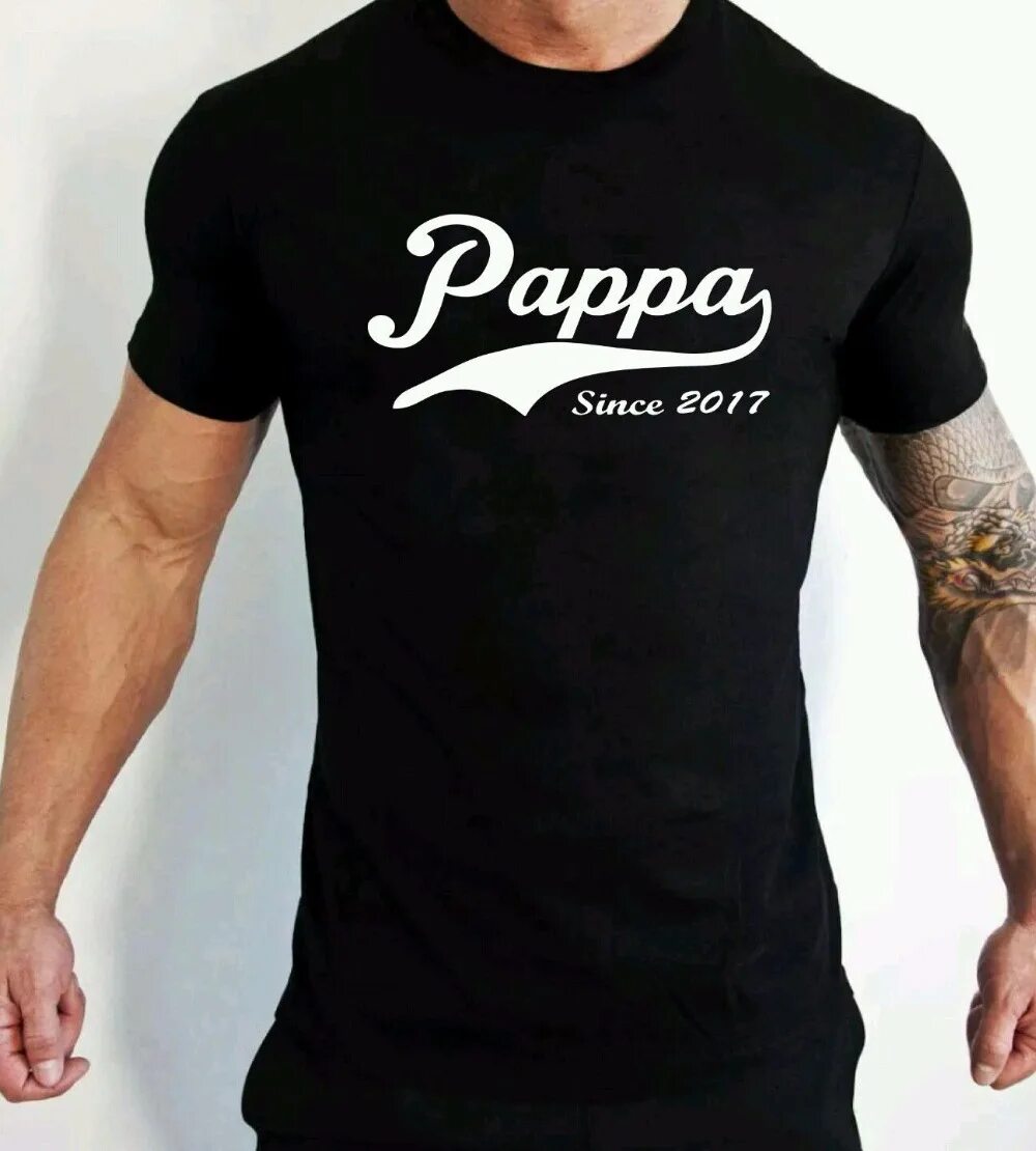 Since 2017. Since 2016 btext. Crenshaw t shirt. Фрэнк оушен с зелеными волосами. Since 2017.