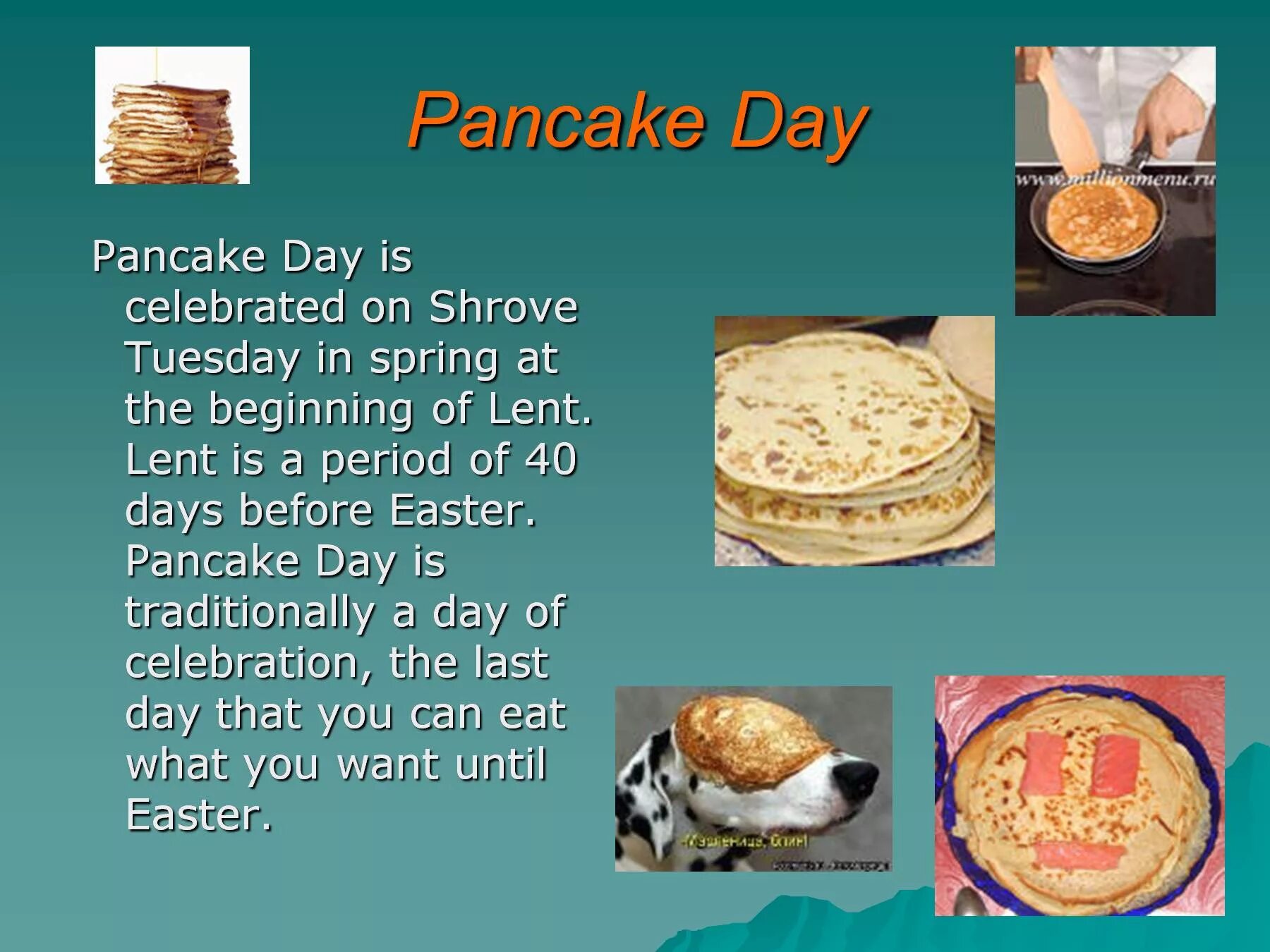 Как по английски будет блины. Рецепт блинов на английском языке. Pancake Day in Britain презентация. Рецепт блинов на англ языке. Как приготовить блинчики на английском.