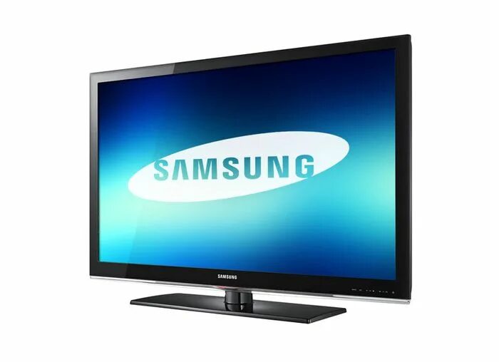 Телевизор самсунг le32c454e3w. Телевизор samsung le32e420 32". Самсунг le32d403e2w. Самсунг le23r81w. Телевизор самсунг le32b450c4w.