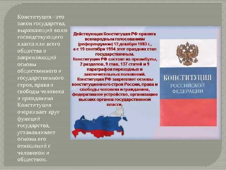 Конституционная основа российского государства. Конституция РФ выражает волю. Конституция РФ 1993 выражает волю. Конституция РФ 1993 года выражает волю. Общество государство закон.