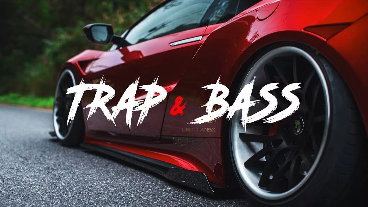 Bass boosted trap. Trap машины. Trap car Bass. Кар трап. Bass Music 2018.