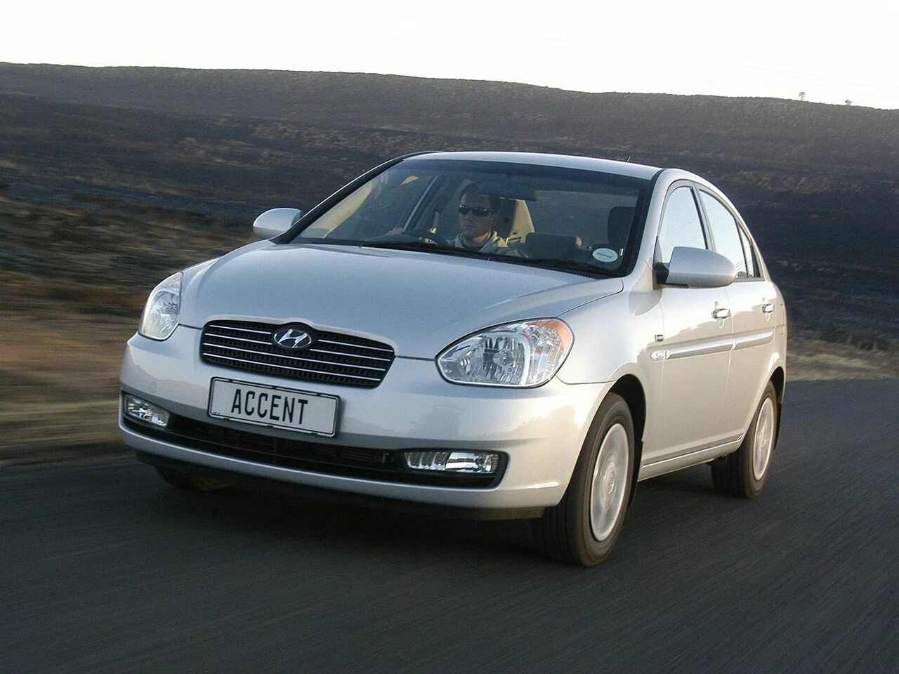 Accent 4. Hyundai accent 2006. hyundai accent 3 поколение 2006. hyundai accent 4 поколение. hyundai акцент 2008.