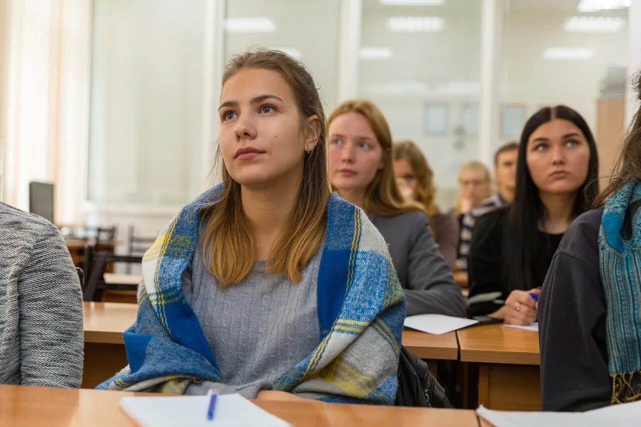 Блэкборд ургупс пермь. Блэкборд ургупс пермь. Блэкборд ургупс пермь. Блэкборд ургупс пермь. Челябинский железнодорожный институт.