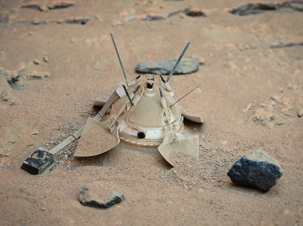 Посадочный модуль марс 3. Три башни на марсе. Найден марс 3. Посадочный модуль марс 3. Космическая археология земли.