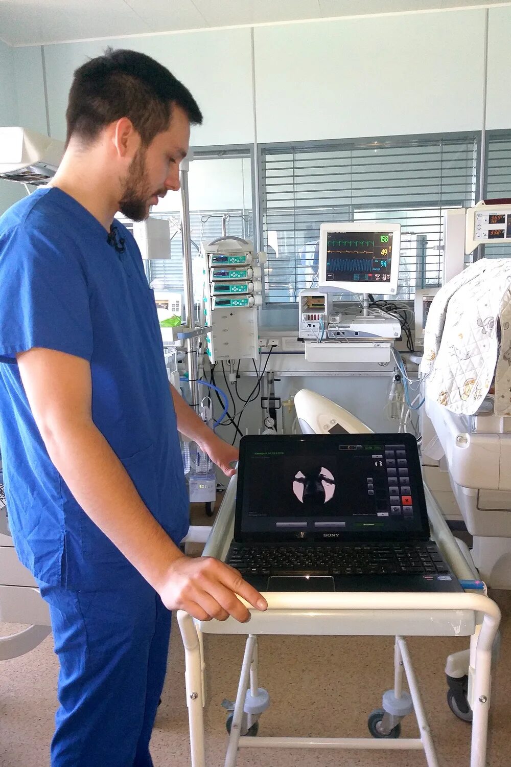 операционная. центр алмазова обследование. центр алмазова обследование. алмазова гибридная операционная. алмазова операционная.