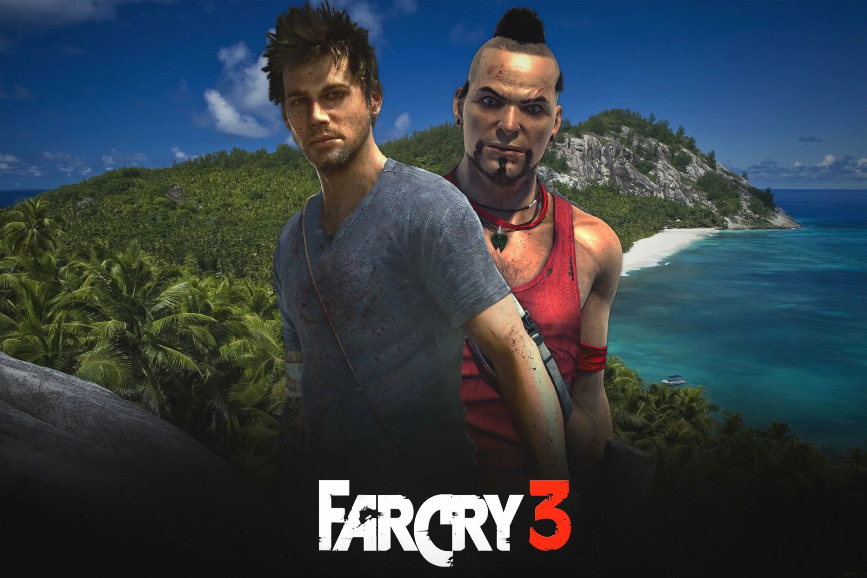 Джейсон Броди far Cry 6. Фар край 3 4 5. Far Cry 3 Джейсон Броди. Фар край 3 фар край 3. Написать far