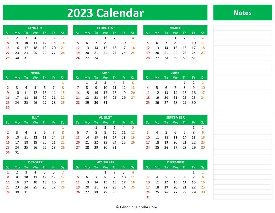 Календарь на 2024 год эксель. Календарь 2024. Календарь на 2024 год. Yearly Calendar 2024. Производственный календарь на 2024 год.