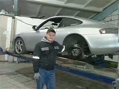 Услуги чистополь
