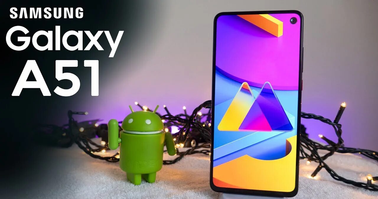Samsung galaxy a24 6 обзор. Samsung galaxy a51. samsung galaxy a51 haqida. самсунг галакси а51 2019. samsung galaxy a51 фото.