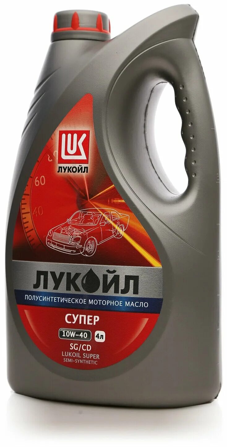 Lukoil 10w 40 SG/CD. Масло моторное Лукойл супер SG/CD 10w-40 полусинтетическое 4 л 19192. 19192 Масло л супер, 10w40, SG/CD; НК.4л. Лукойл супер 20w50 отзыв.