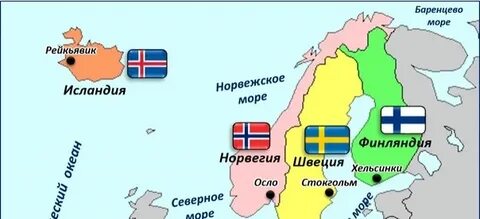 Желідегі тесік арқылы секс туралы порно видео