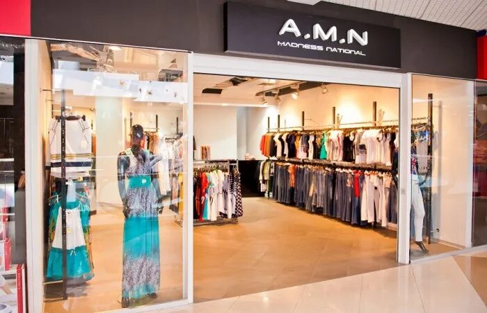 Amn n n m. N m одежда. турецкий магазин одежды амнезия. amn одежда интернет магазин. турецкие бренды amnesia.