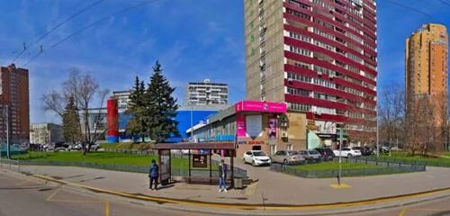 Москва михалковская ул 2 стр 2. Москва михалковская ул 2 стр 2. Михалковская улица дом 63б строение 4. Михалковская 63б бизнес центр. Улица михалковская дом 1/51.