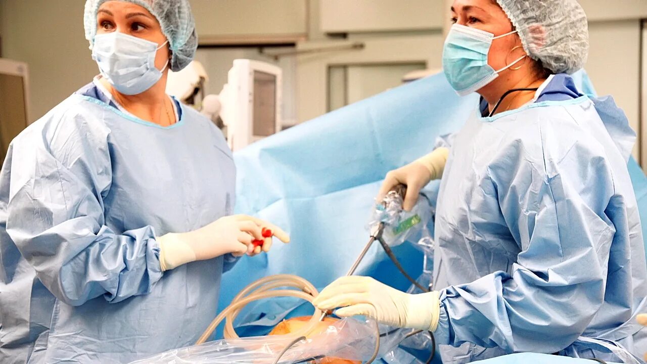 Центр алмазова запись к врачу. Часто задаваемые вопросы в медицине. Центр алмазова запись к врачу. Запись к врачу неврологу. Самозапись в поликлинику.