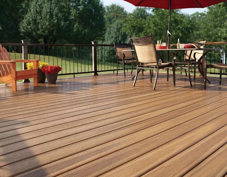 Древесно-полимерный композит. Green decking. Террасная доска термососна. Садовый паркет дпк «cm garden». Террасная доска лиственница вельвет.