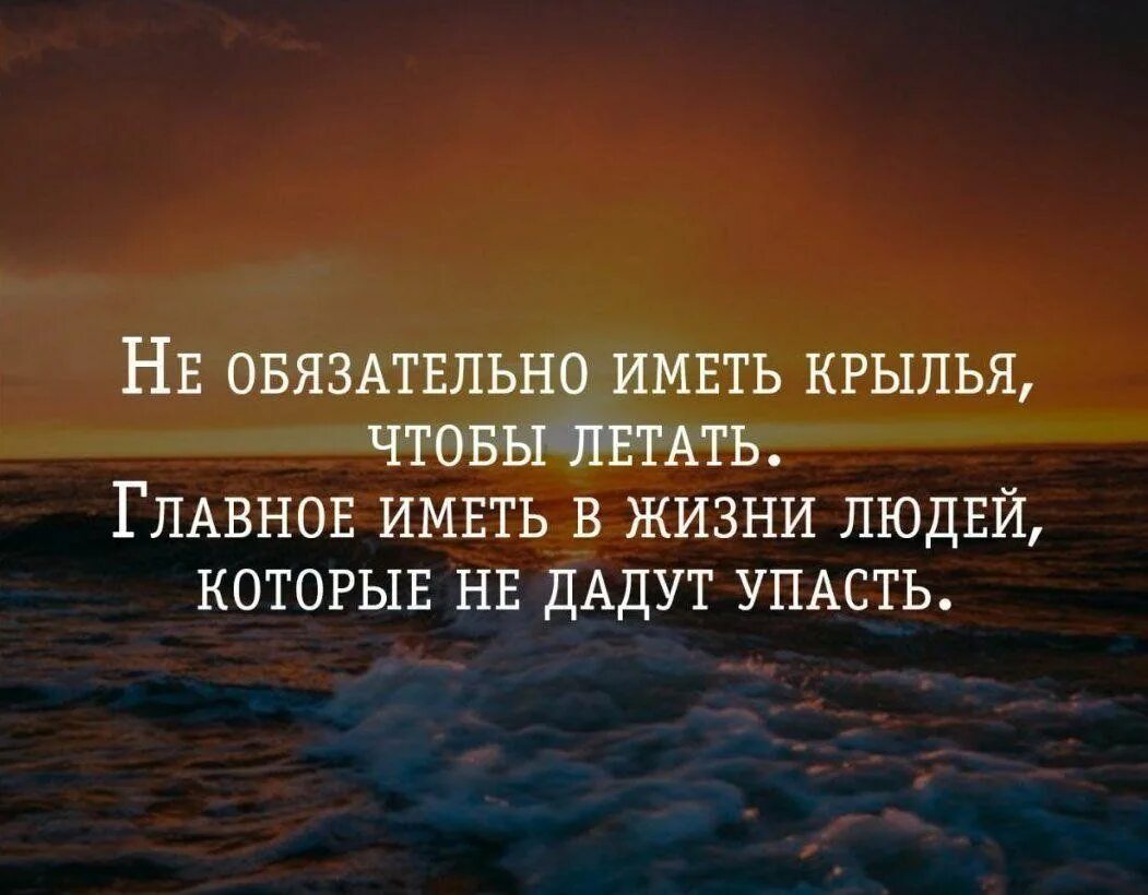 Обязали иметь сайт