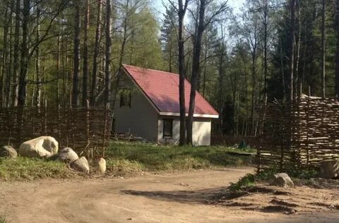 Хутор майнило