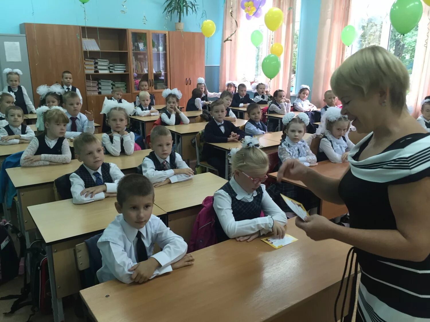 Сш 170. Директор школы 170 нижний новгород. школа 179 нижний новгород автозаводский район. школа 170 нижний новгород автозаводский район. школа 20 нижний новгород автозаводский район.