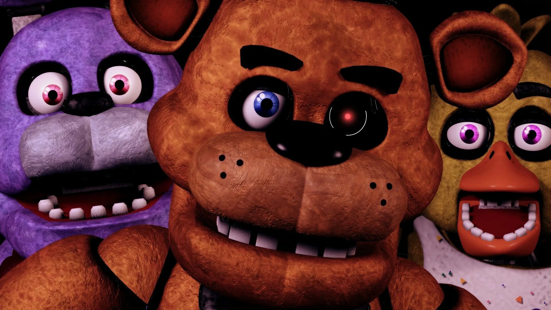 Фредди ФНАФ 1. FNAF 1 Фредди. Файв Найтс АТ Фредди. Фредди из ФНАФ 1. Фнаф 9 мишка