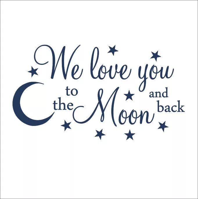 Love you to the Moon and back надпись. To the Moon and back надпись. Надпись we Love you. Леттеринг Love you to the Moon. Love you to the moon